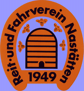 (c) Reiterverein-nastaetten.de